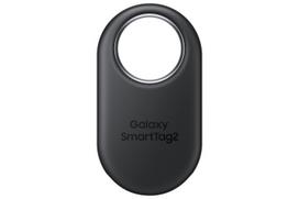 Samsung Galaxy SmartTag2 (1 Pack), Juoda
