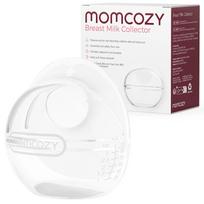 MOMCOZY MOTINOS PIENO SURINKIMO TALPA, 90 ML, 1 VNT.