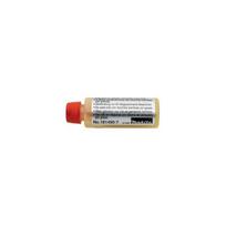 Makita 181490-7 1914C5-7 – HAMMER GREASE 30G