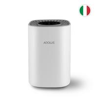 Oro jonizatorius Adolus PURE