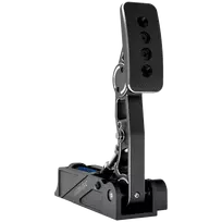 SIMAGIC C-P1000 Clutch Pedal. S446