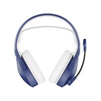 HEADSET HYPERX CLOUD JET/WRL GAM BLU AM7A0AA HYPERX|AM7A0AA