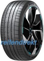 Hankook iON Supreme (IK31) ( 255/40 R19 100Y XL 4PR *, EV, su ratlankio apsauga (MFS) SBL )