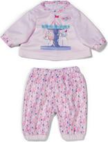 Baby Born - Pyjamas 43cm (838785)