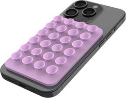 Fixed - MAGMATE MagSafe holder with suction cups
