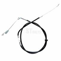 ALKO 5.13 BRX trosas atitinka 479064