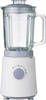 Maestro Food processor MAESTRO MR-571 1200W White, Grey