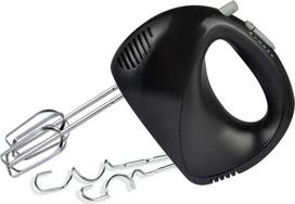 Maestro MR-500 Hand mixer Black