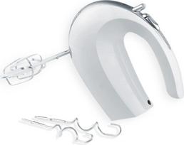 Maestro MR-506 Hand mixer White
