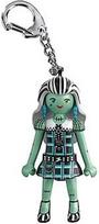 Playmobil - Monster High Frankie Stein Keychain (72044)