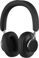 Sackit - Touch 310 Headphones - Black