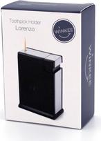 Winkee - Toothpick Holder Lorenzo