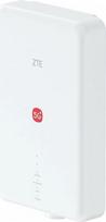ZTE Router ZTE G51F 5G ODU MC7510