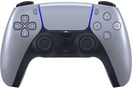 Game pad Sony PlayStation 5 DualSense – silver