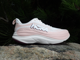 Hoka SkyFlow