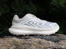 Hoka Tecton X 2