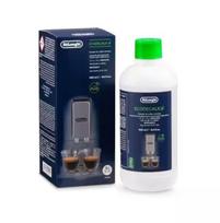 DELONGHI DLSC 500 Descaler Liquid 500ml