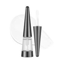 VT Cosmetics Reedle Shot Lip Plumper Expert