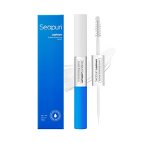 SEAPURI Lashrum Eyelash Enhancing Serum