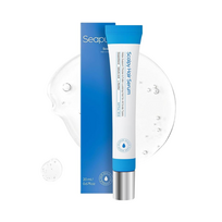 SEAPURI Scalpy Hair Serum