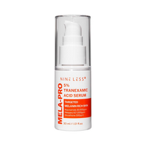 NINELESS MELA-PRO 5% Tranexamic Acid Serum