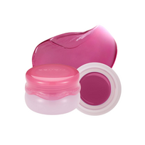 FRUDIA Glow Juicy Jam