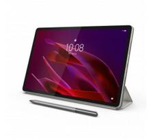 Lenovo Yoga Tab Wi-Fi (w/o power adapter) | ZAG60208SE | 11.1 " | Seashell | LTPS | 3200 x 2000 pixels | Qualcomm | Snapdragon 8 Gen 3 Mobile Platform | 12GB | Soldered LPDDR5x | 256GB | Wi-Fi | Front camera | 13 MP | Rear camera | 13 MP | Bluetooth | 5