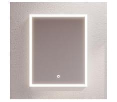 LED vonios veidrodis FORNAES LED/14,3W/230V IP44