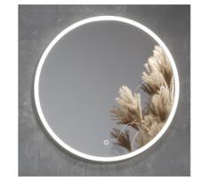 LED vonios veidrodis FORNAES LED/13,8W/230V IP44