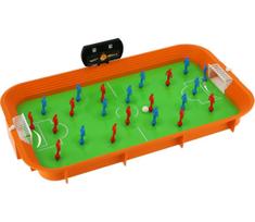 Stalo futbolo žaidimas