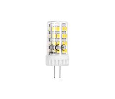 Aigostar - LED lemputė G4/4W/12V 6500K