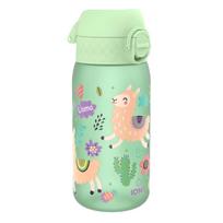ION8 gertuvė, Llamas, 350 ml., I8RF350PMLLAM