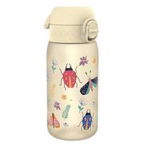 ION8 gertuvė, Bugs, 350 ml., I8RF350PYBUGS