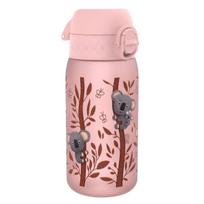 ION8 gertuvė, Koalas, 350 ml., I8RF350PPKOALA