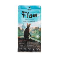 Kavos pupelės RBR Specialusis leidimas FLOW, 250g
