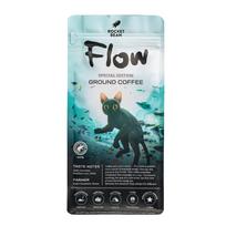 Malta kava RBR Specialusis leidimas „Flow“, 250g