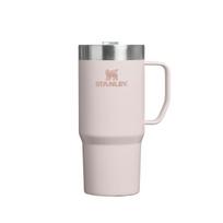 Stanley Puodelis STANLEY THE EVERYDAY SUBURBAN MUG (0.47 l)