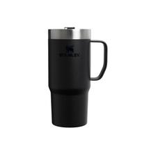 Stanley Puodelis STANLEY THE EVERYDAY SUBURBAN MUG (0.47 l)