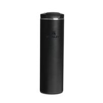 Stanley Termopuodelis STANLEY AEROLIGHT Flip Top (0.6 l)