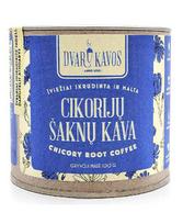Malta cikorijų šaknų kava, 100 g