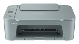 Canon PIXMA TS3752i Rašalinis Spausdintuvas A4