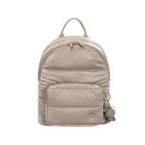 DAVID JONES kuprinė CM7770 - Smėlinė