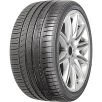 WINRUN R330 285/40 R22 110W XL
