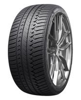 SAILUN ATREZZO 4SEASONS PRO EV 215/55 R17 98W XL ELECT RP ECOPOINT3 3PMSF