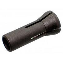 Makita 763620-8 Collet cone 6 mm