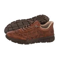 Rieker Rudas N1358-22 Brown (RI355-a) batai