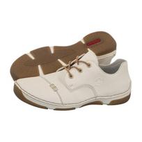 Rieker Balti 55920-80 White (RI350-a) batai