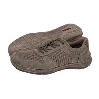 Rieker Smėlio 03089-64 Beige (RI354-a) batai