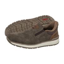 Rieker Rudas B9057-25 Brown (RI351-b) batai