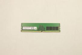 Lenovo UDIMM 16GB DDR4 3200 | UDIMM,16GB,DDR4,3200,Micron | 5715063342589